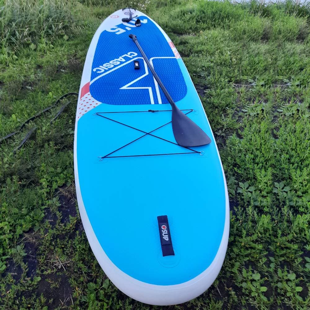Аренда SUP-сапборда PRIME CLASSIC 10'5